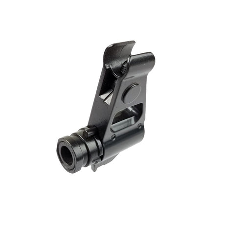 Golden Eagle AK47 Style Front Sight ( GE-A-18 )