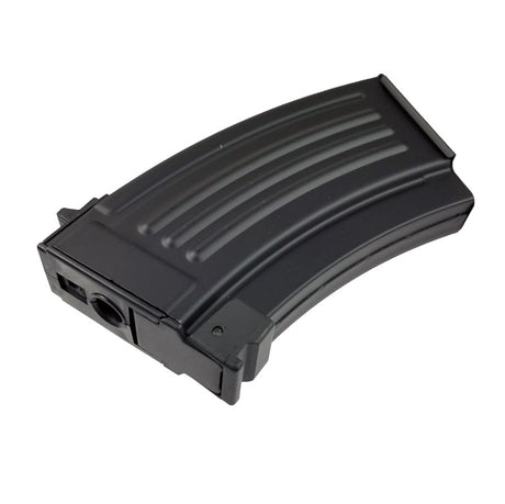 Golden Eagle 230 Rounds Short Type Magazine for AK AEG ( GE-A-2 )