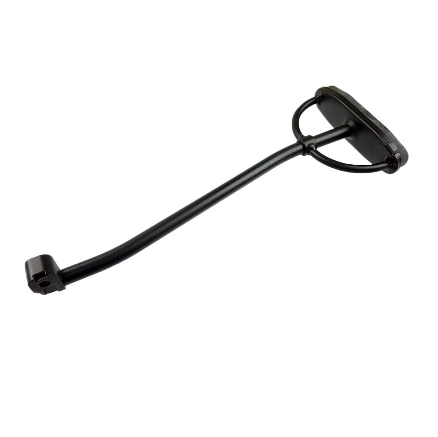 Golden Eagle Folding Stock for GE 6802C ( GE-A-48 )