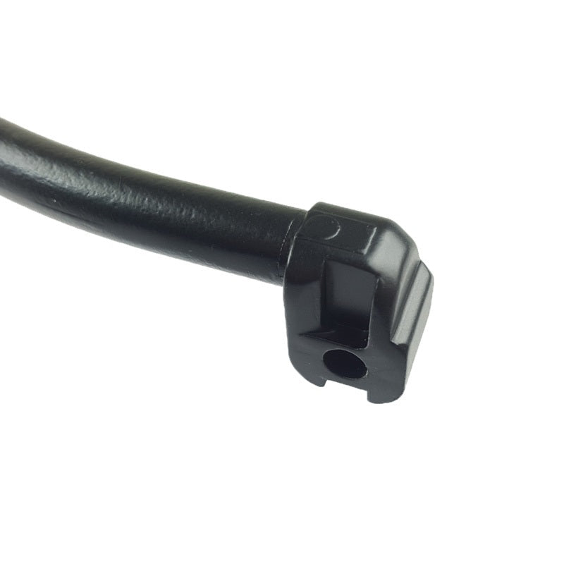 Golden Eagle Folding Stock for GE 6802C ( GE-A-48 )