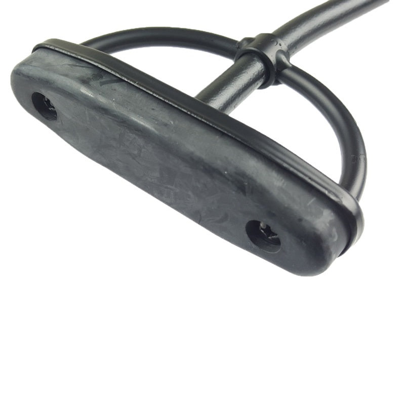 Golden Eagle Folding Stock for GE 6802C ( GE-A-48 )