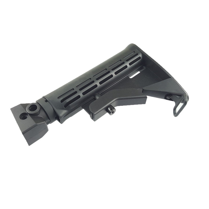 Golden Eagle AK Retractable Stock for GE 6811 ( GE-A-52 )