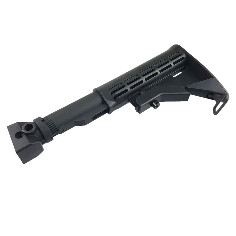 Golden Eagle AK Retractable Stock for GE 6811 ( GE-A-52 )