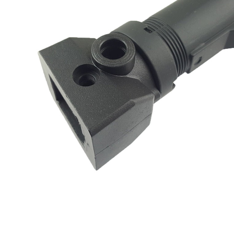Golden Eagle AK Retractable Stock for GE 6811 ( GE-A-52 )