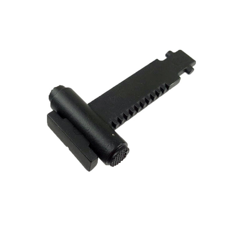 Golden Eagle AK 1000M Rear Sight ( GE-A-59 )