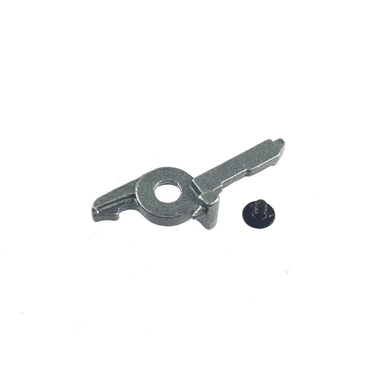 Golden Eagle Cut Off Lever for JG G36 AEG ( GE-G-06 )