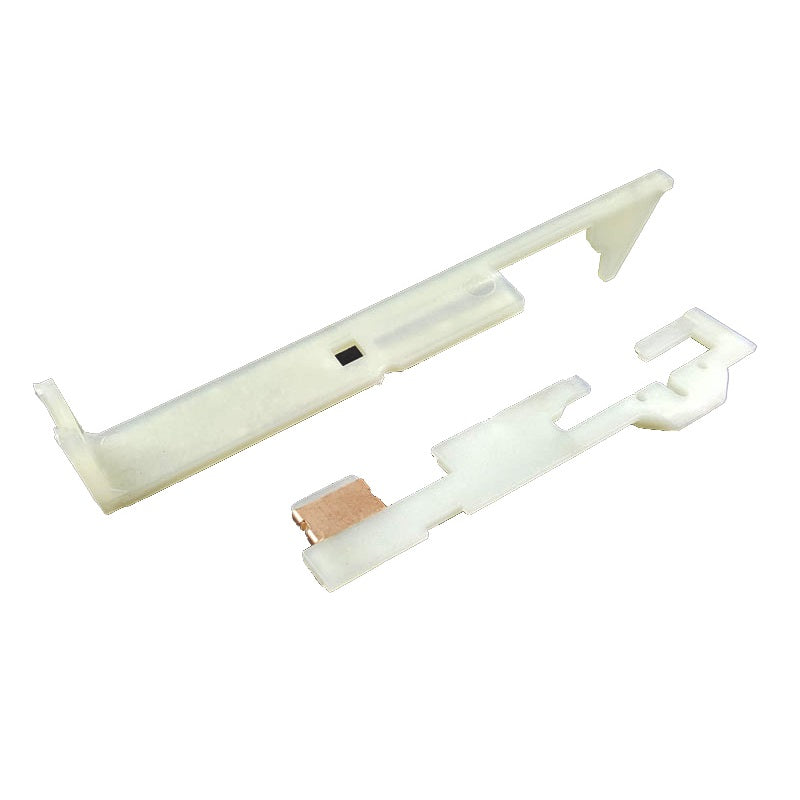 Golden Eagle Selector and Tapper Plate for JG G36 AEG ( GE-G-07 )