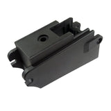 Golden Eagle Magwell for G36 AEG ( GE-G-19 )
