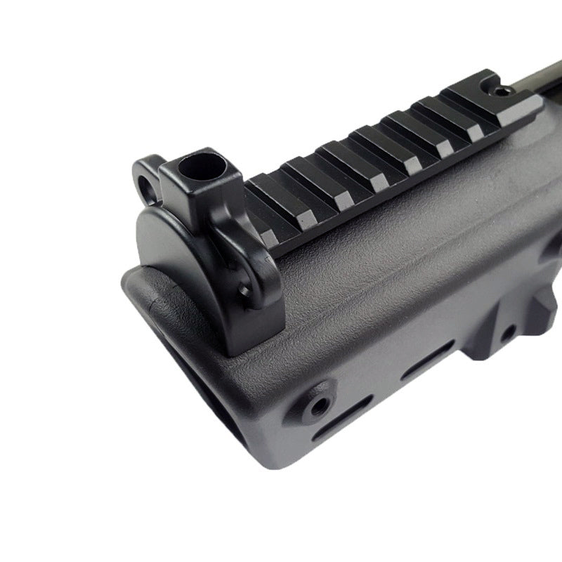 Golden Eagle Handguard for G36 AEG