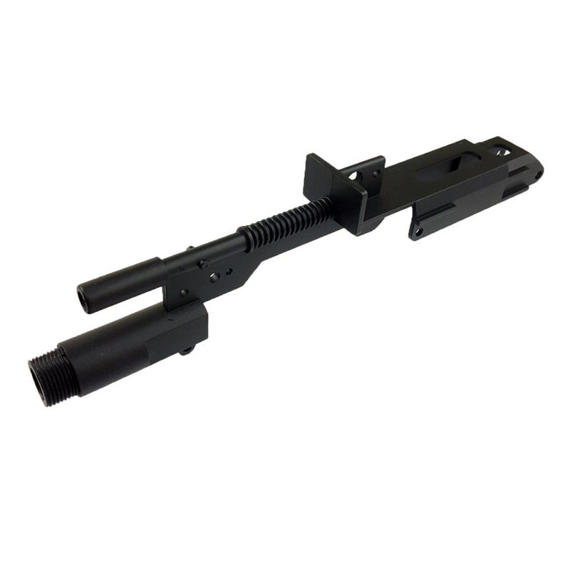 Golden Eagle Dummy Gas Piston for G36 AEG Airsoft ( GE-G-43 )