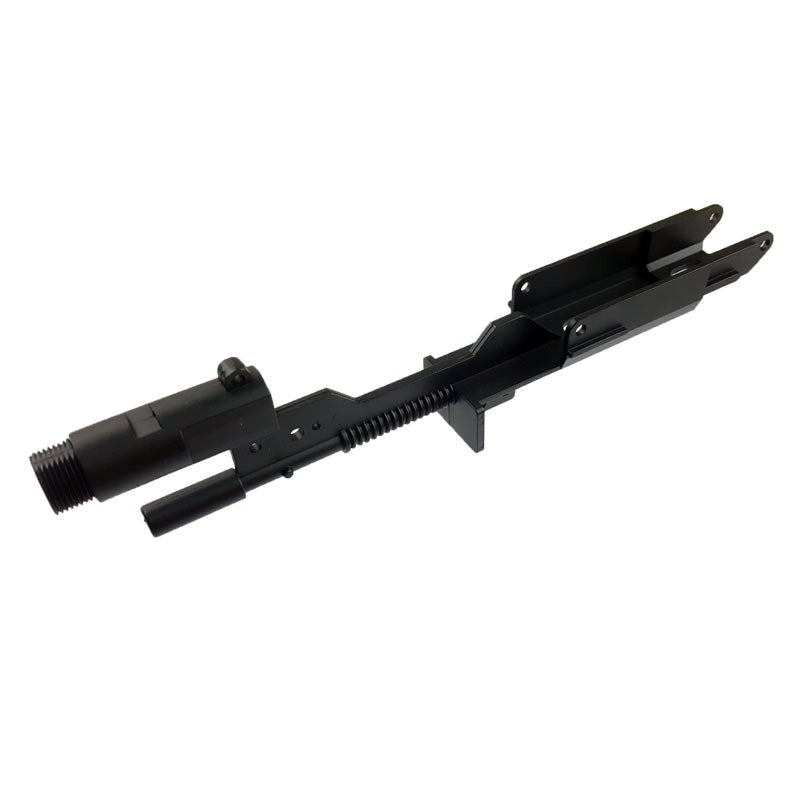 Golden Eagle Dummy Gas Piston for G36 AEG Airsoft ( GE-G-43 )