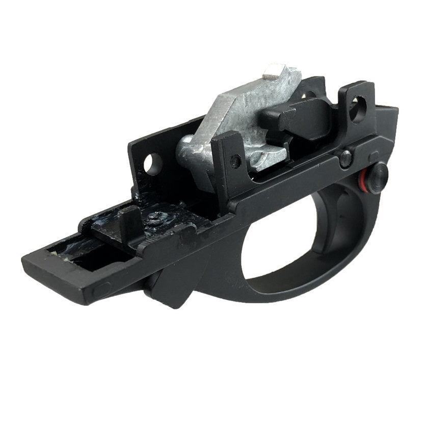 Golden Eagle Trigger Unit for 8870 Gas Shotgun ( GE-MC-108 )