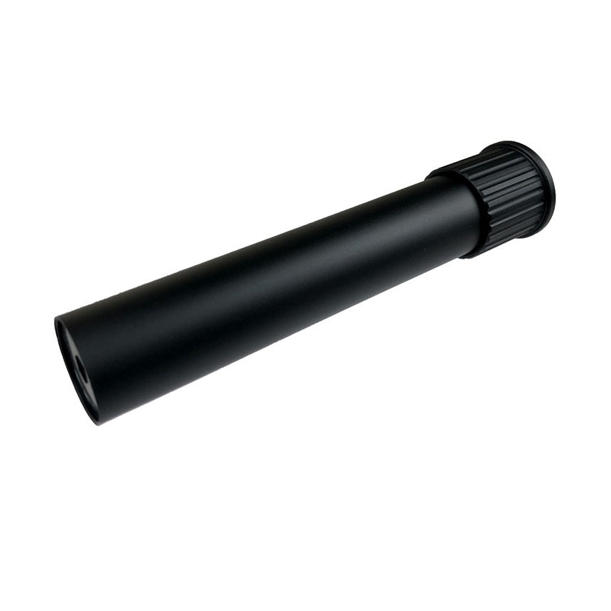 Golden Eagle Extended Magazine Tube for 8870 Shotgun Series ( GE-MC-82 )