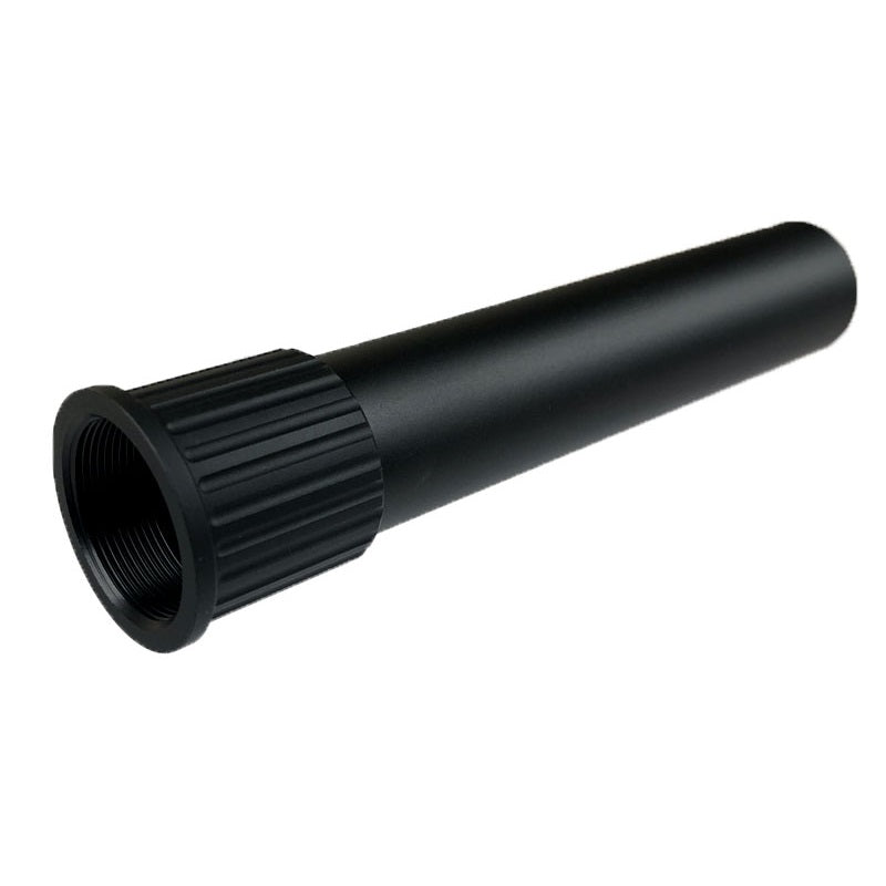 Golden Eagle Extended Magazine Tube for 8870 Shotgun Series ( GE-MC-82 )