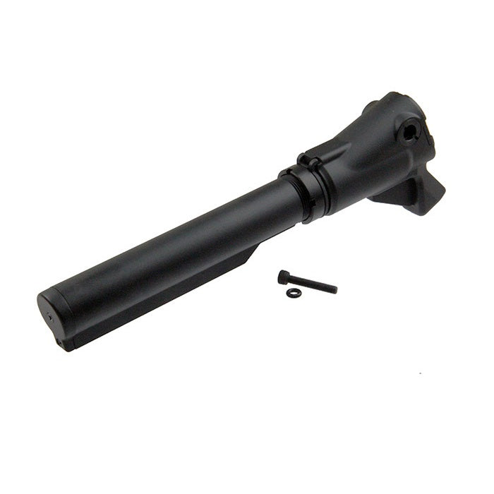 Golden Eagle Stock and Grip Adapter for 8870 Gas Shotgun ( GE-MC-83 )