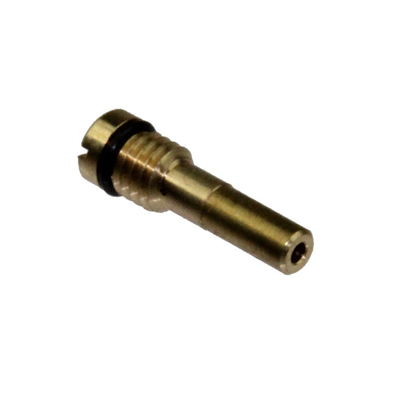 Golden Eagle Inlet Valves for 8870 Gas Shotgun ( GE-MC-88 )