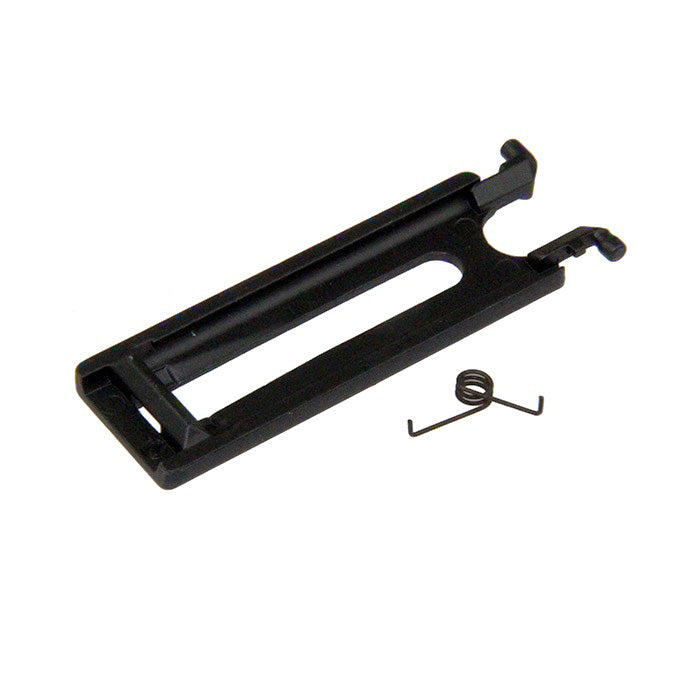 Golden Eagle Shot Shell Chamber Cover for 8870 Gas Shotgun ( GE-MC-94 )