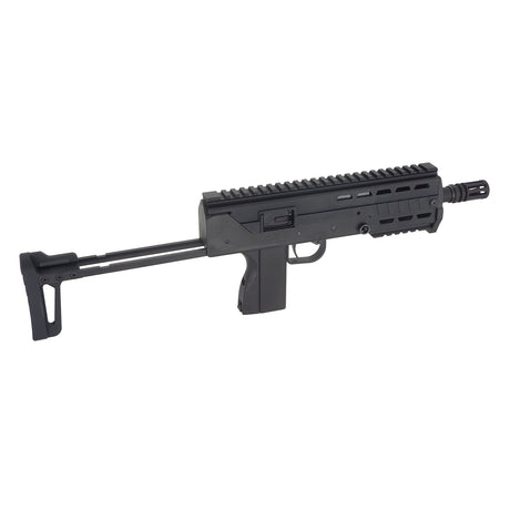 King Arms M11 PDW GBB Airsoft ( AG-998 )