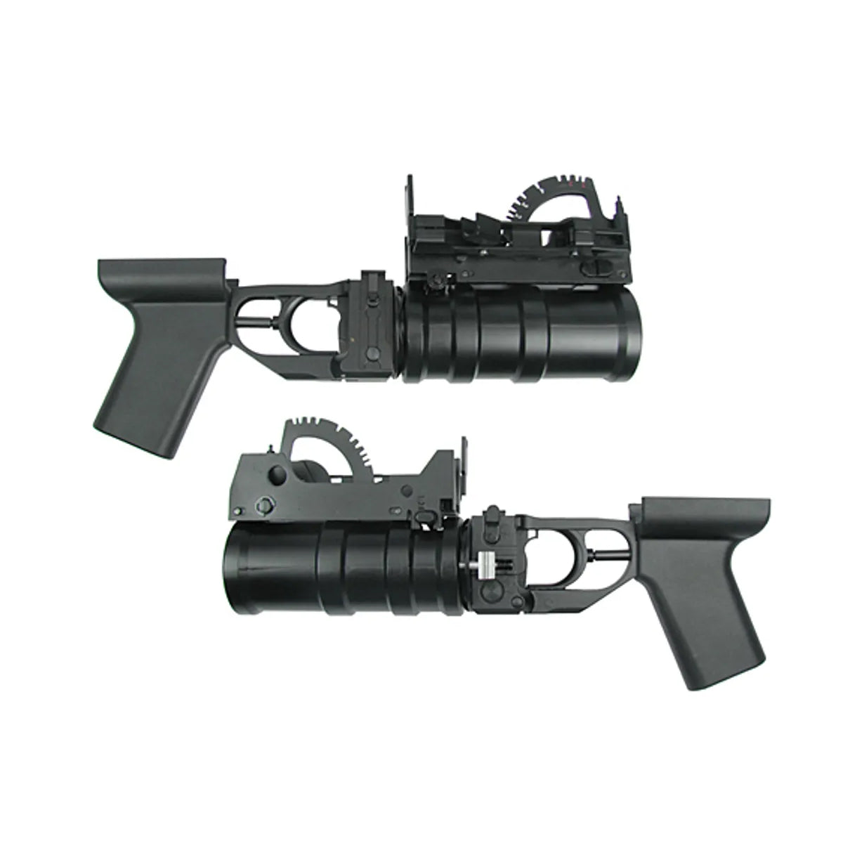 King Arms GP-30 AK Grenade Launcher Airsoft ( KA-CART-05 )