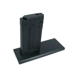 King Arms Display Stand for G3 ( GS-04 )