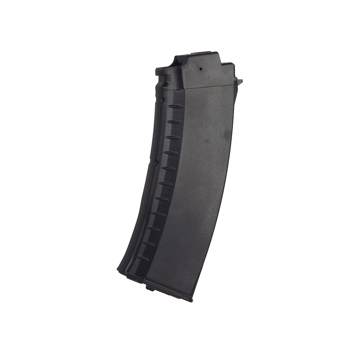 King Arms 110 Rds Magazine for Marui AKS-74U EBB Airsoft ( KA-MAG-36 )