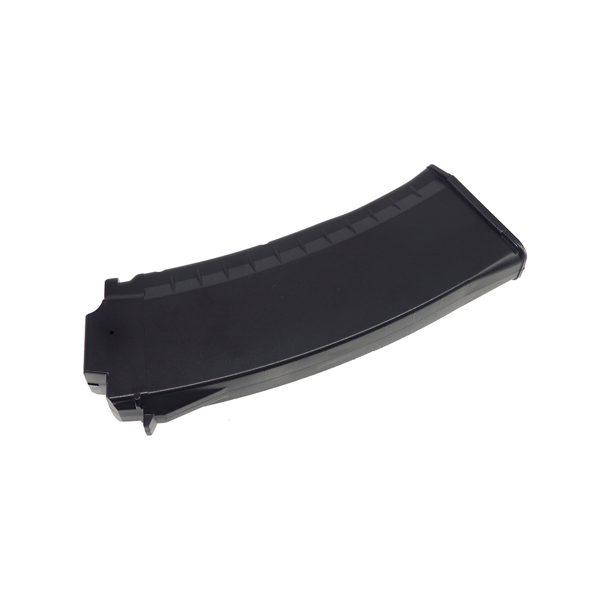 King Arms 110 Rds Magazine for Marui AKS-74U EBB Airsoft ( KA-MAG-36 )