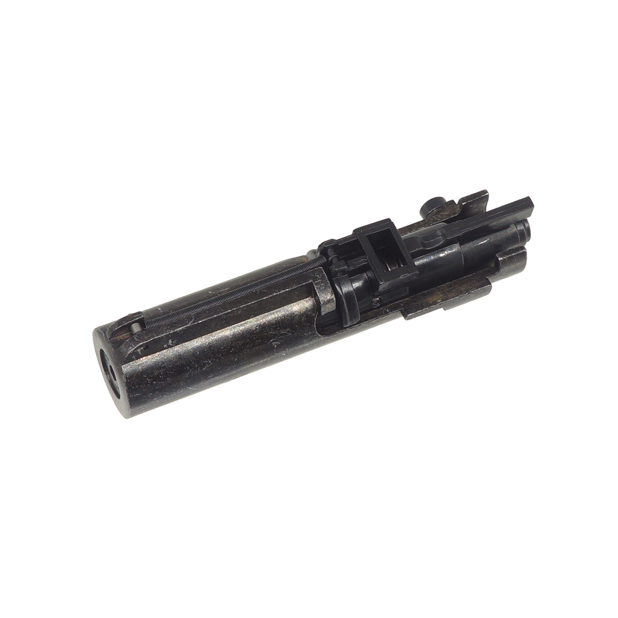 King Arms Replacement CO2 Nozzle Set for M1 Carbine GBB Series ( PT-14 )