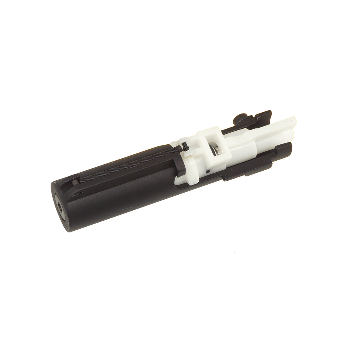 King Arms Replacement Gas Nozzle Set for M1 Carbine GBB Series ( PT-20 )