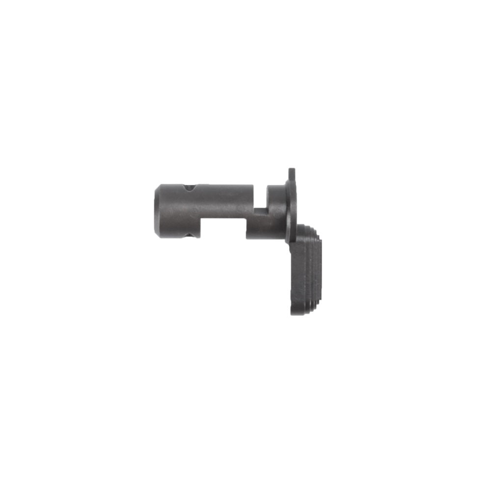 King Arms Reinforced Steel Selector Lever for KA M4 / TWS 9mm GBB ( PT-22 )