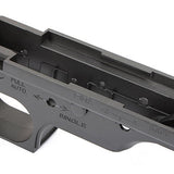 King Arms Metal Lower Receiver for M1928 Chicago AEG ( KA-SK-26 )