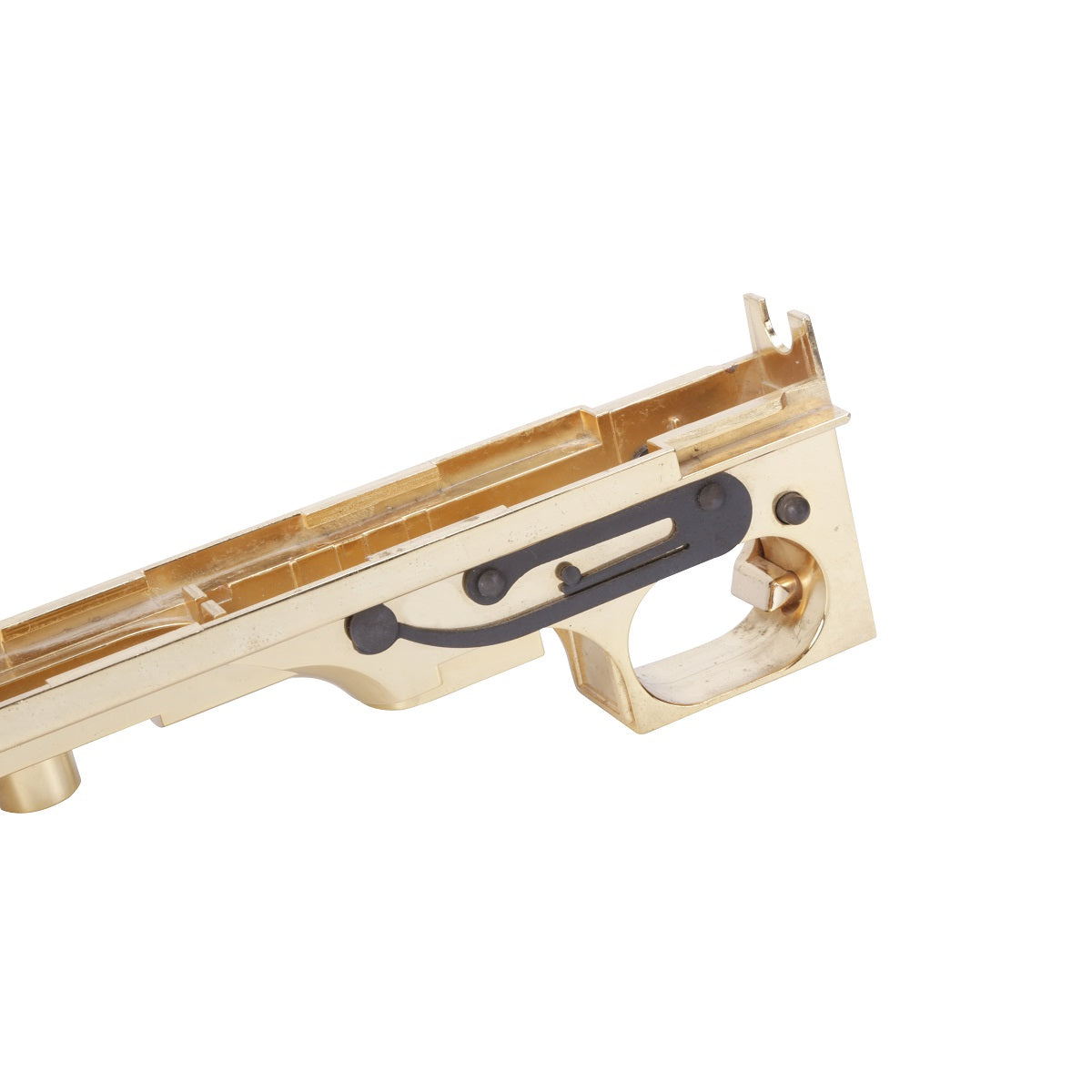 King Arms Metal Lower Receiver for M1928 Chicago AEG ( KA-SK-26 )