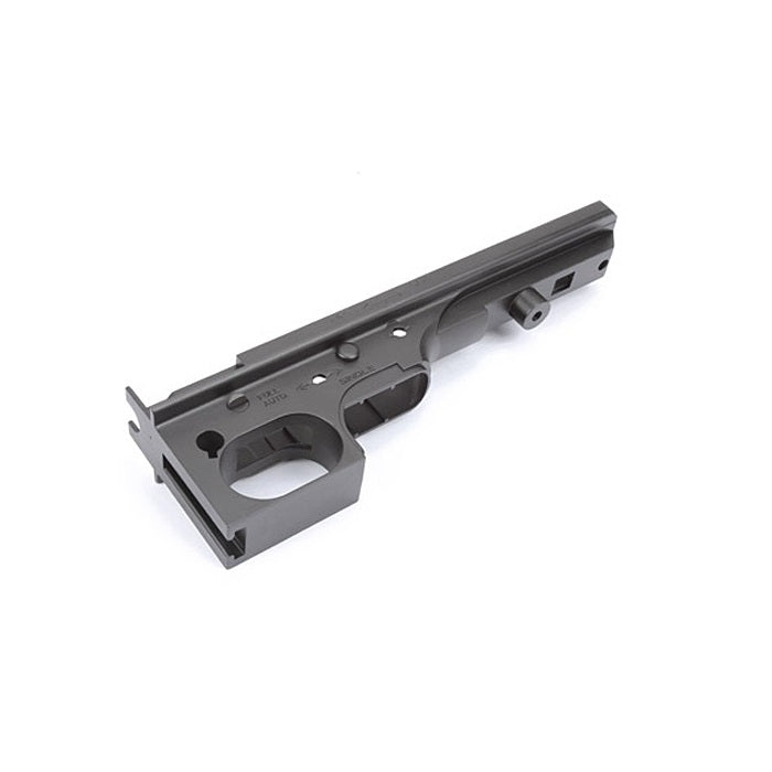 King Arms Metal Lower Receiver for M1928 Chicago AEG ( KA-SK-26 )