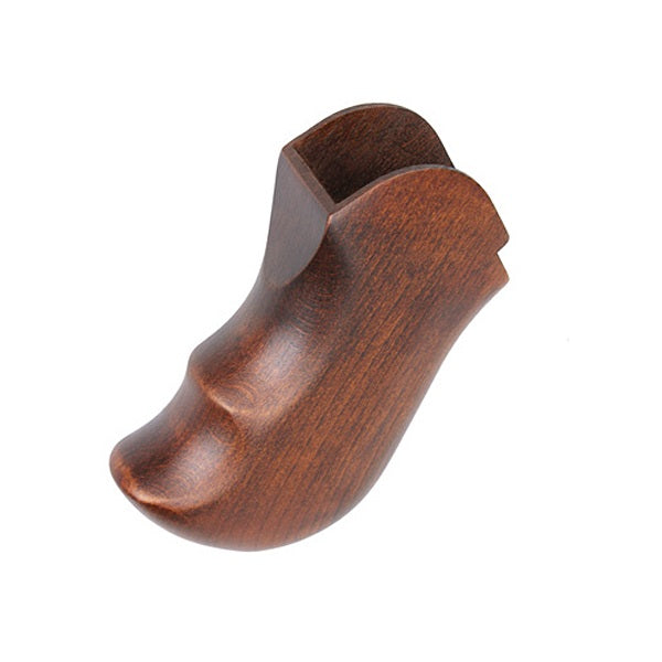 King Arms M1A1 Thompson Real Wood Conversion Kit ( SK-27 )