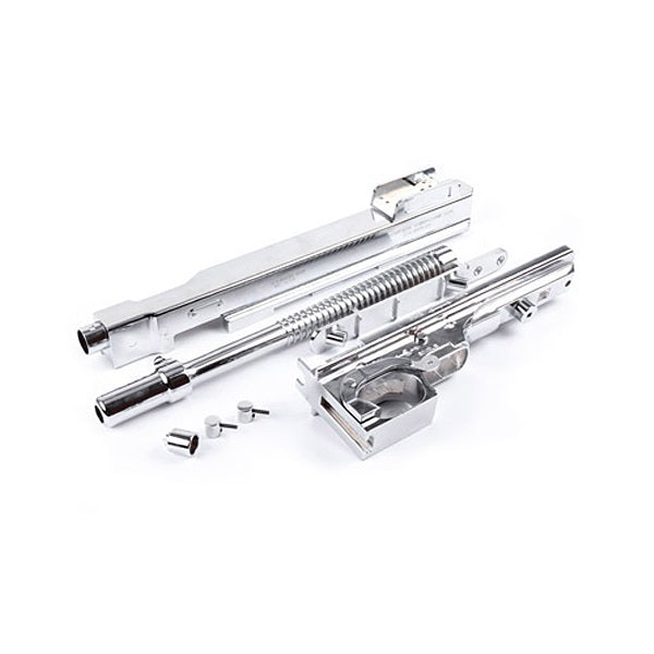 King Arms M1928 Silver Conversion Kit ( SK-36-SV )