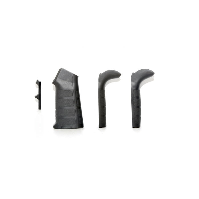 King Arms TWS Interchangeable Motor Grip for M4 AEG ( TG-29 )