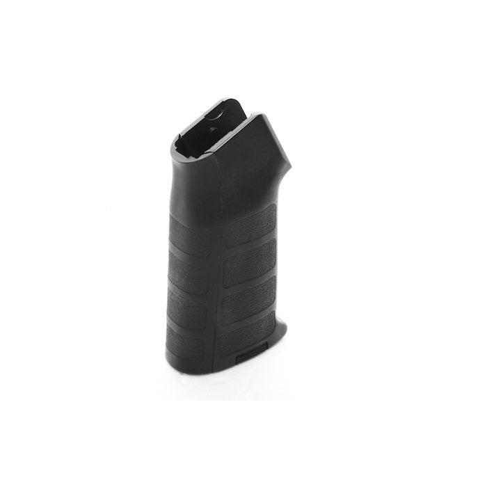 King Arms TWS Interchangeable Motor Grip for M4 AEG ( TG-29 )