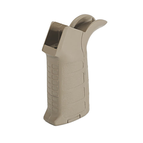 King Arms TWS Interchangeable Motor Grip for M4 AEG ( TG-29 )
