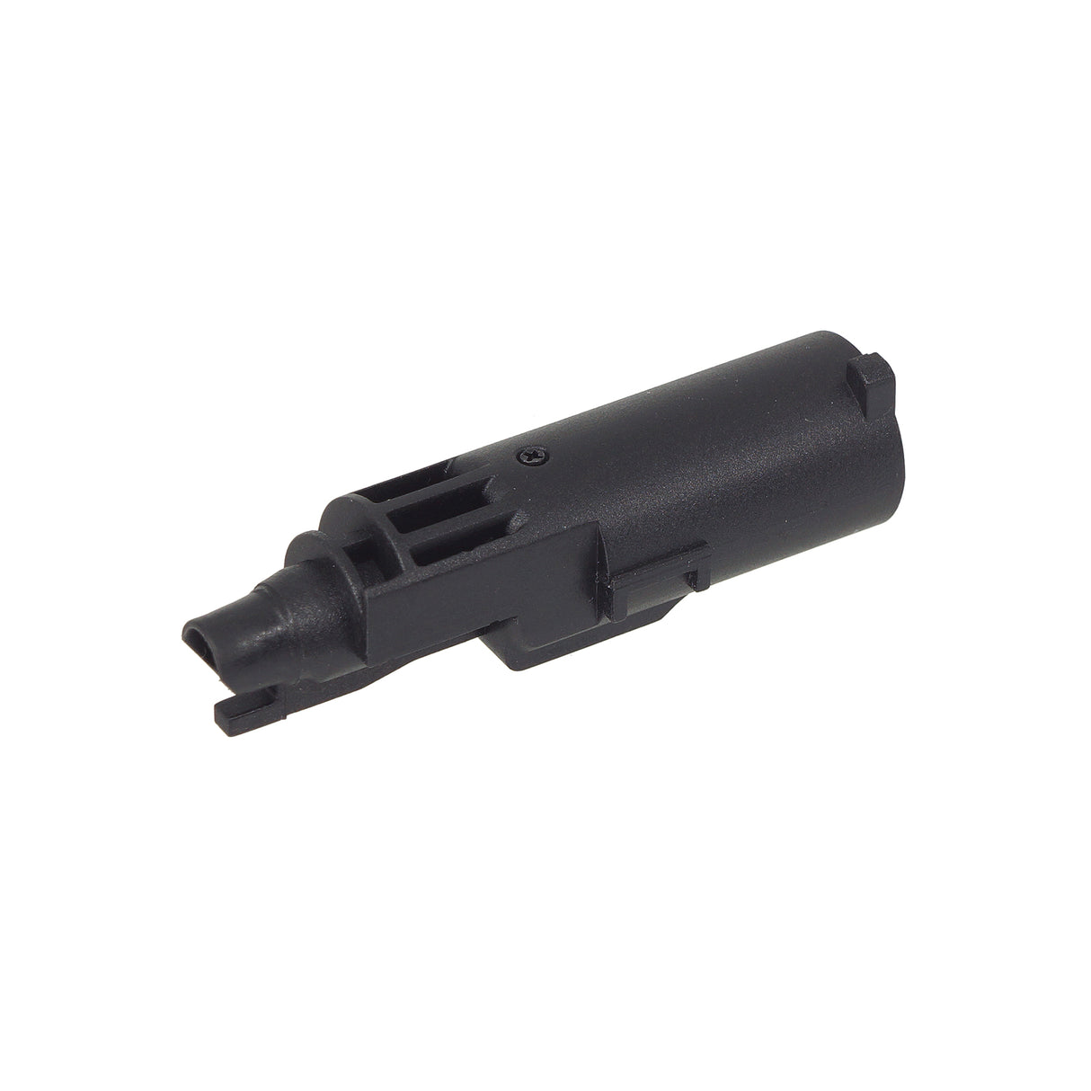 Kung Fu Enchanced Loading Nozzle for Marui Hi-Capa Series ( KF51-005 )