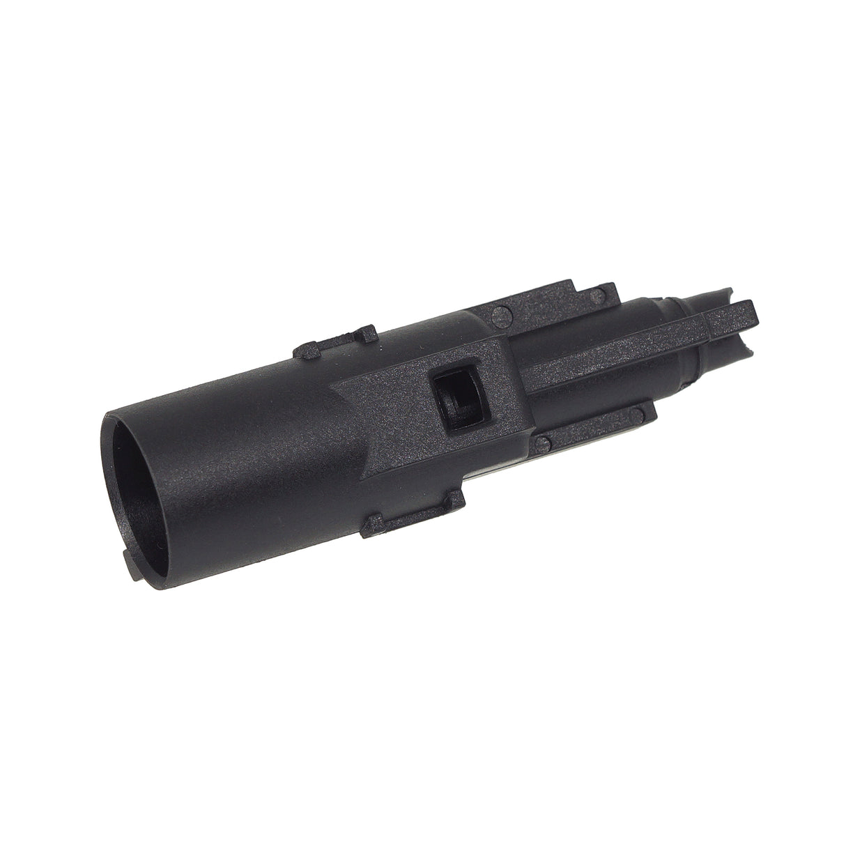 Kung Fu Enchanced Loading Nozzle for Marui Hi-Capa Airsoft ( KF51-005 )