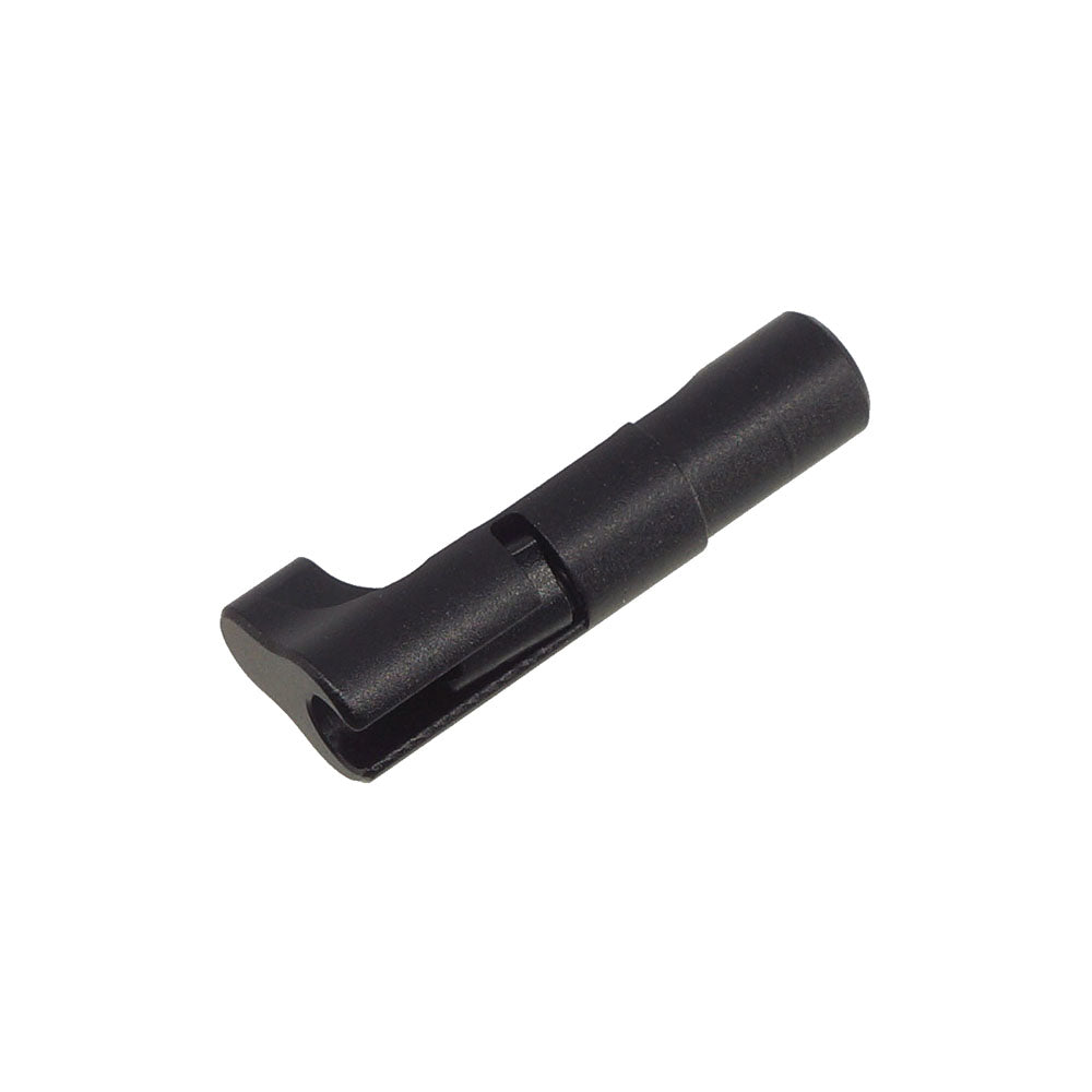 Kung Fu Magazine Release Button for Marui Hi-Capa 5.1 Airsoft ( KF51-010 )