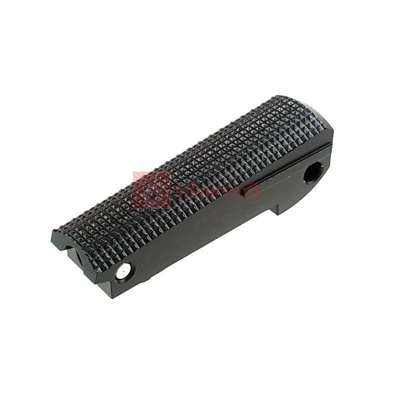 Kung Fu Aluminum CNC Spring Housing for Marui Hi-Capa 5.1 Airsoft ( KF51-011 )