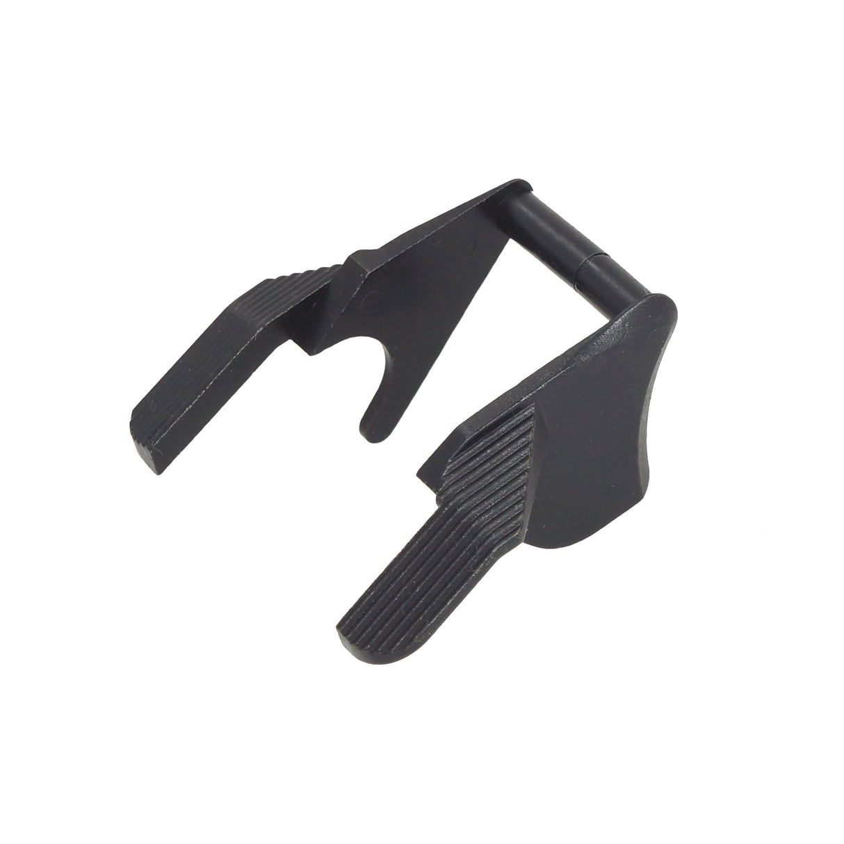 Kung Fu Steel Thumb Safety for Tokyo Marui Hi-Capa 5.1 Airsoft ( KF51-014 )