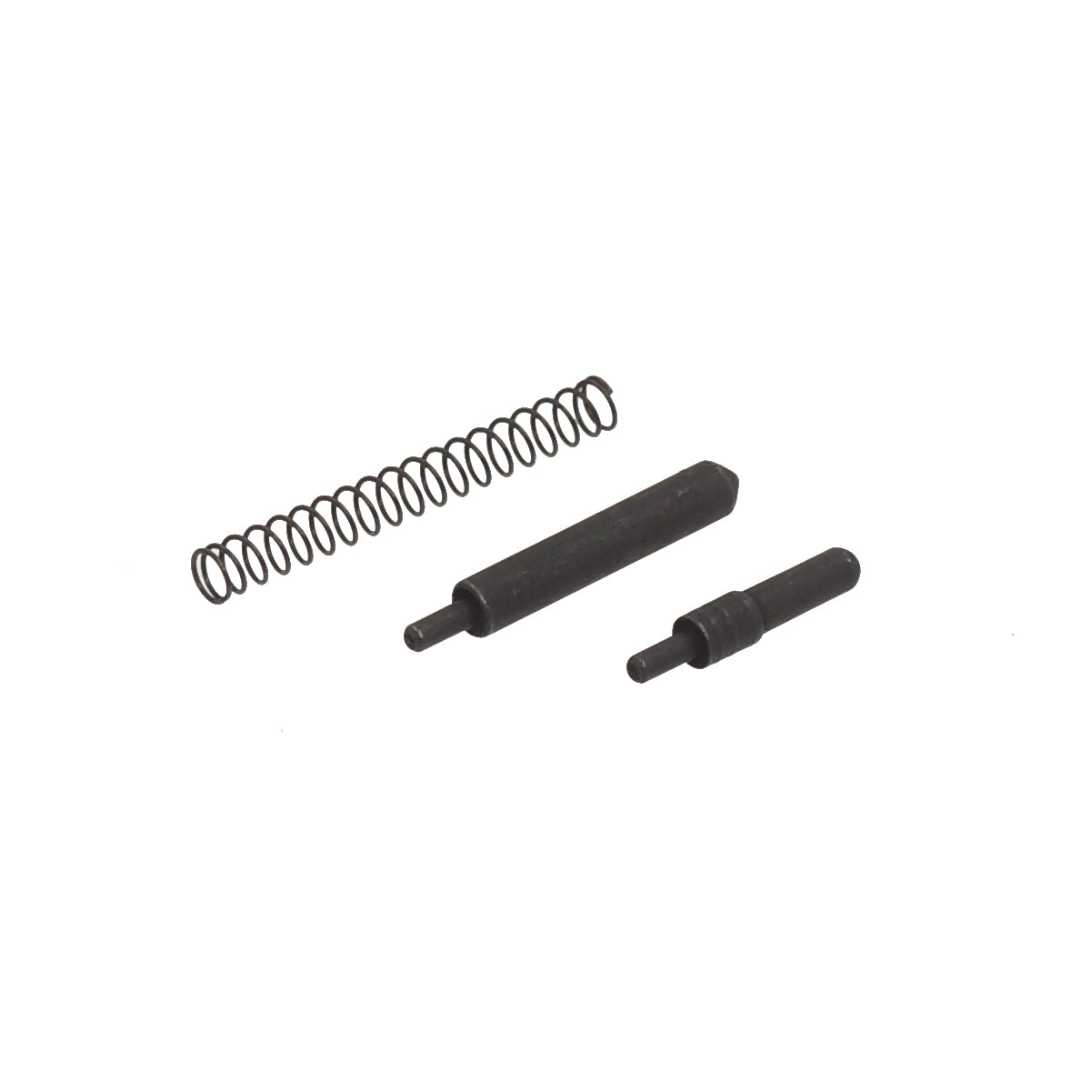 Kung Fu Steel Thumb Safety for Tokyo Marui Hi-Capa 5.1 Airsoft ( KF51-014 )