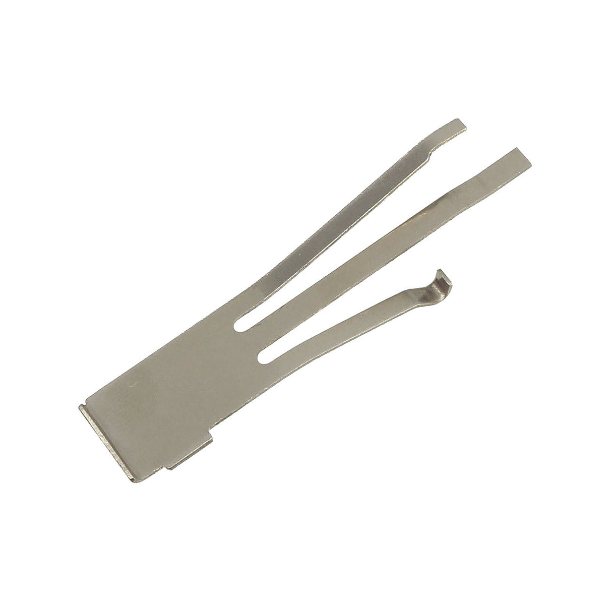 Kung Fu Sear Spring for Marui Hi-Capa 5.1 Airsoft ( KF51-016 )