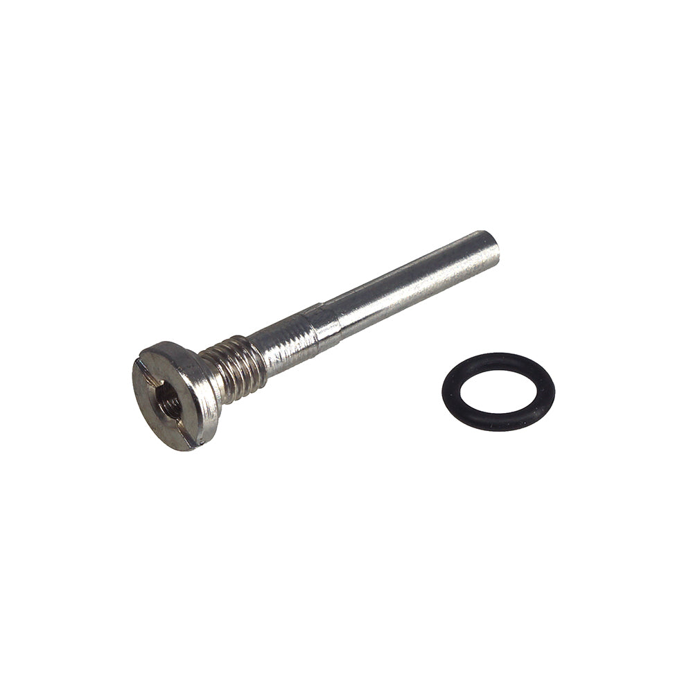 Kung Fu Inlet Valve Set for Kung Fu CNC Hi-Capa 5.1 Magazine ( KF51-037 )