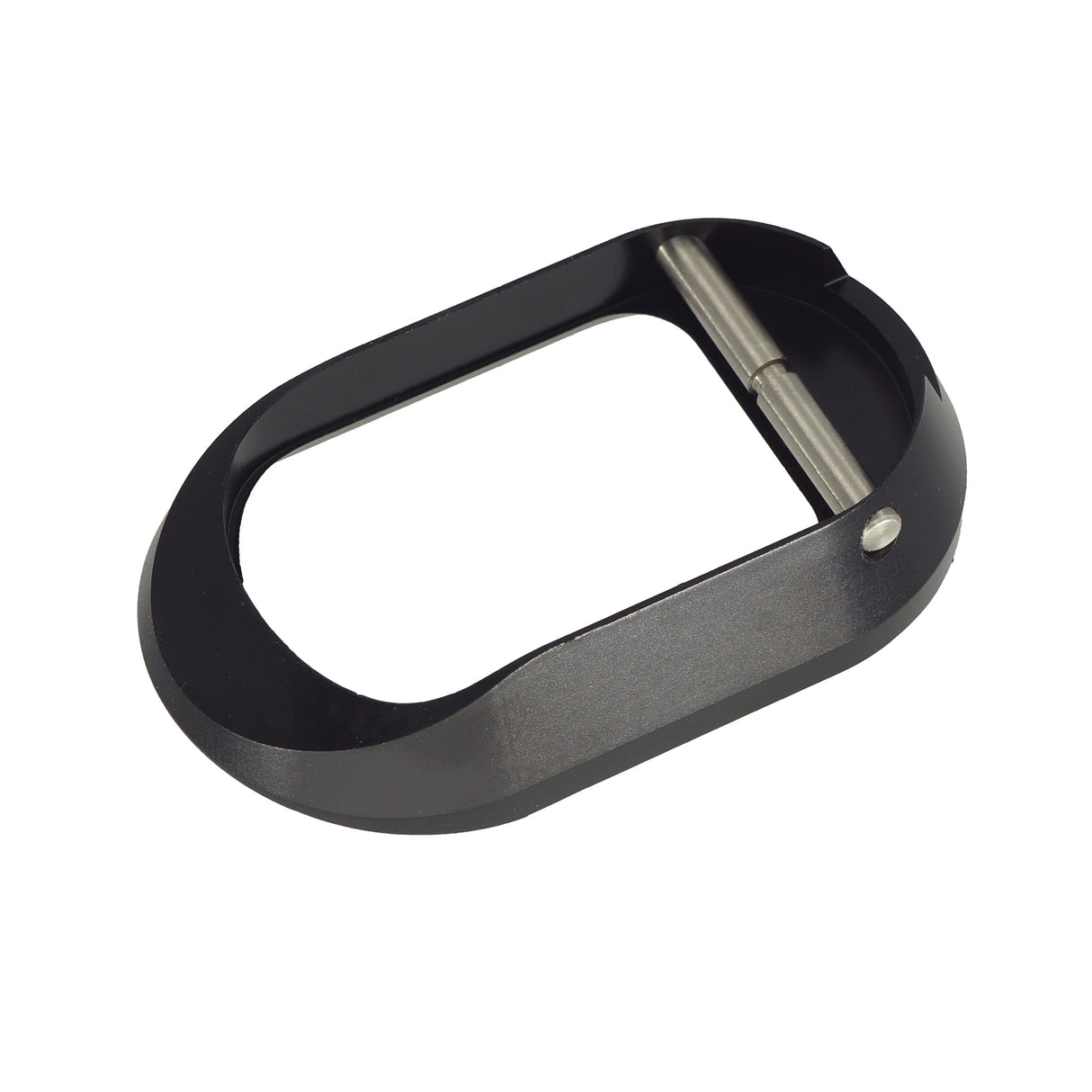 Kung Fu Aluminium Magwell for Marui Hi-Capa Airsoft ( KF51-019 )