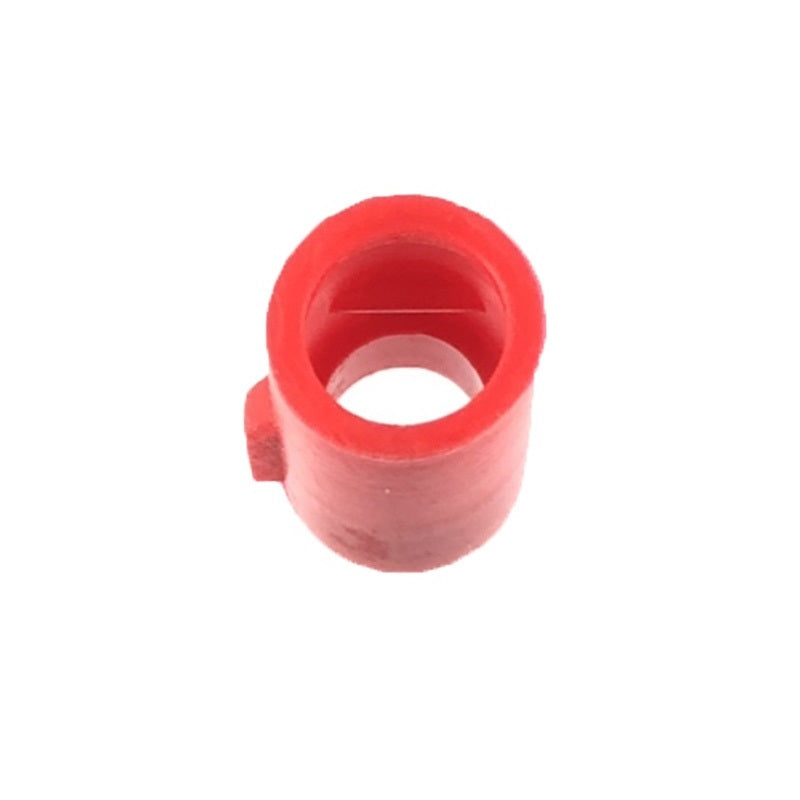 Kung Fu Hop-up Bucking for Marui Hi-Capa 5.1 Airsoft ( KF51-020 )