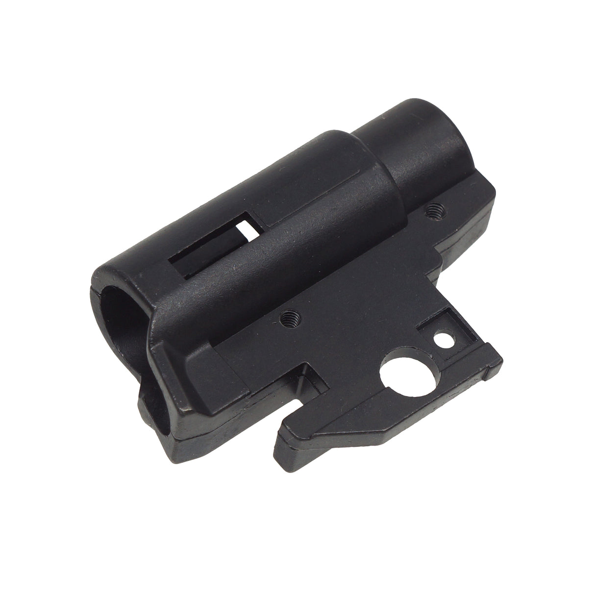 Kung Fu Steel Hop-Up Chamber for Marui Hi-Capa Airsoft ( KF51-021 )