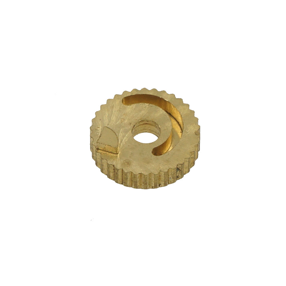 Kung Fu Hop-Up Adjust Wheel for Marui Hi-Capa 5.1 Airsoft ( KF51-022 )