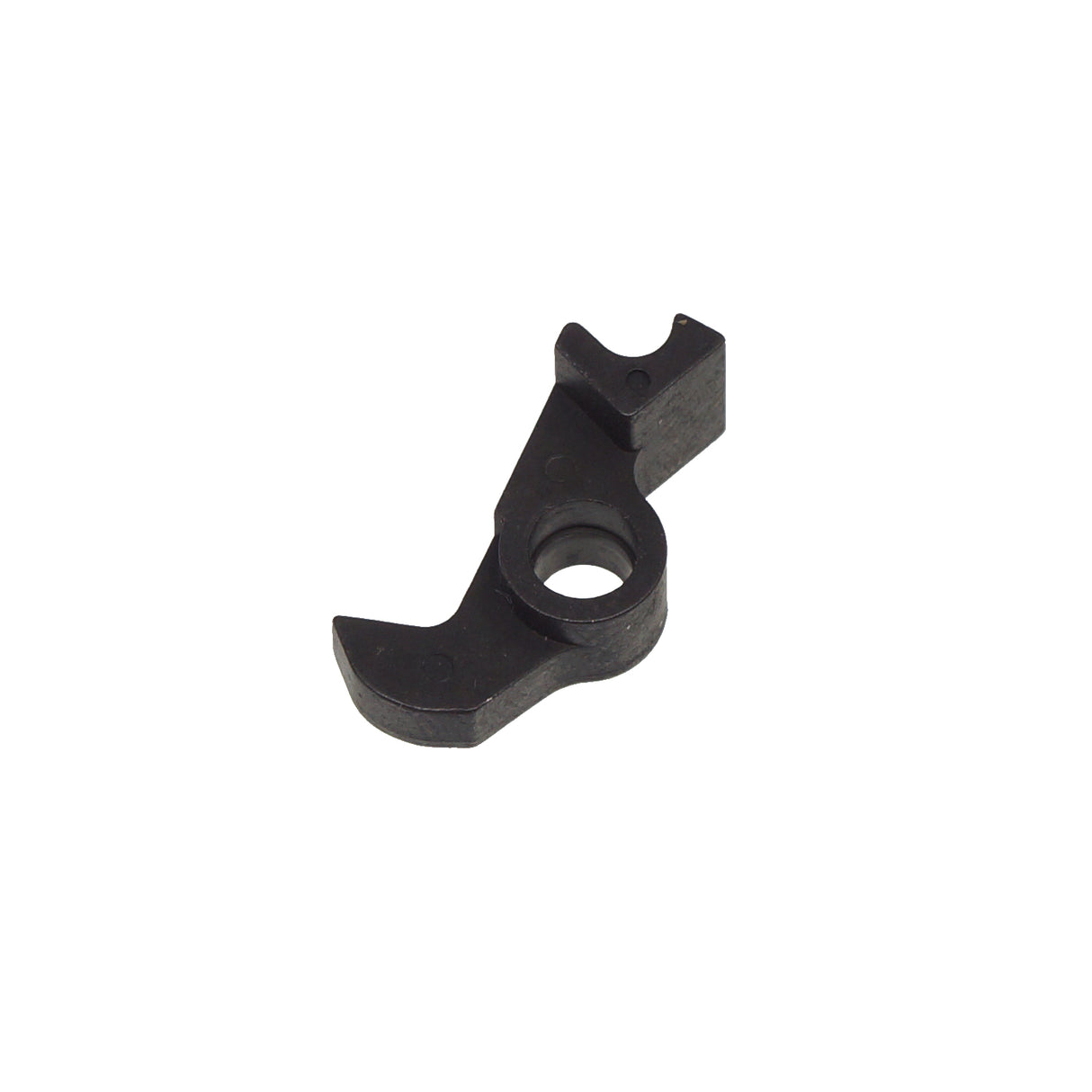 Kung Fu Steel Sear for Marui Hi-Capa Airsoft ( KF51-026 )